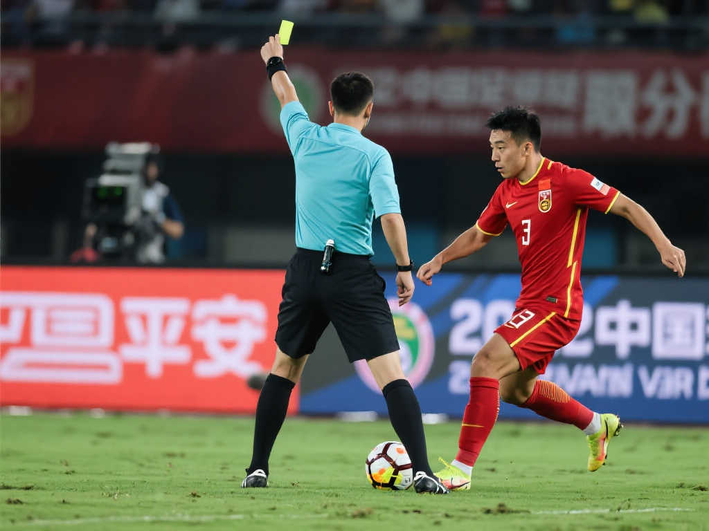 卡塔尔3-1力克约旦成功卫冕亚洲杯，阿菲夫点球帽子戏法马宁三判点球