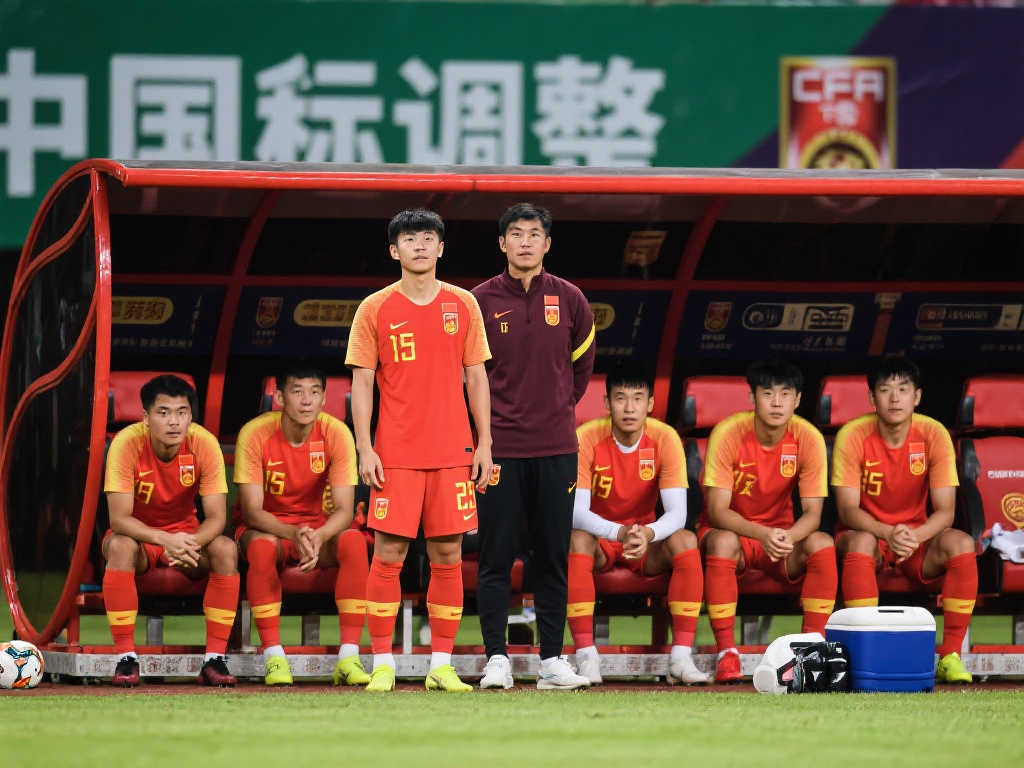 国足亚洲杯阵容：出勤率成关键选人依据